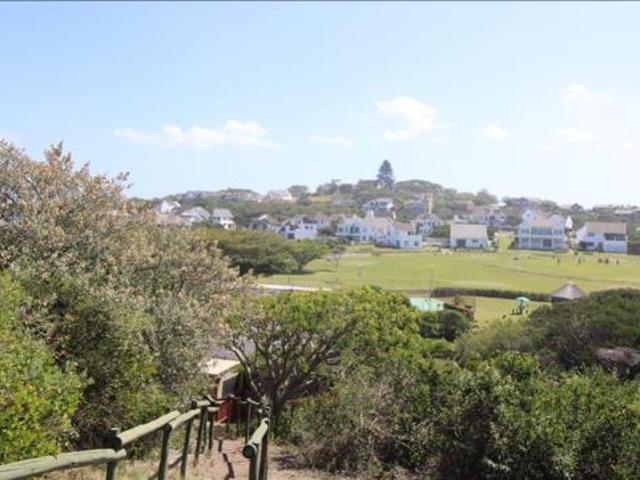 Land for sale in Bisho, Eastern Cape