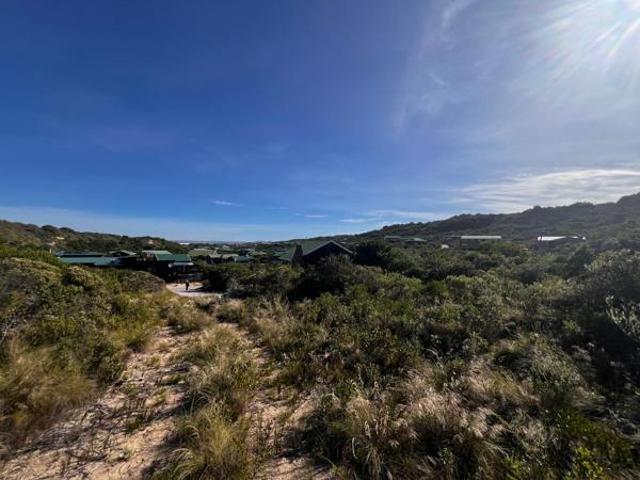 Land for sale in Eastern Cape