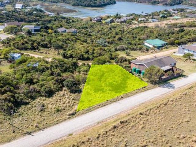 Land for sale in Amathole District Municipality, Eastern Cape
