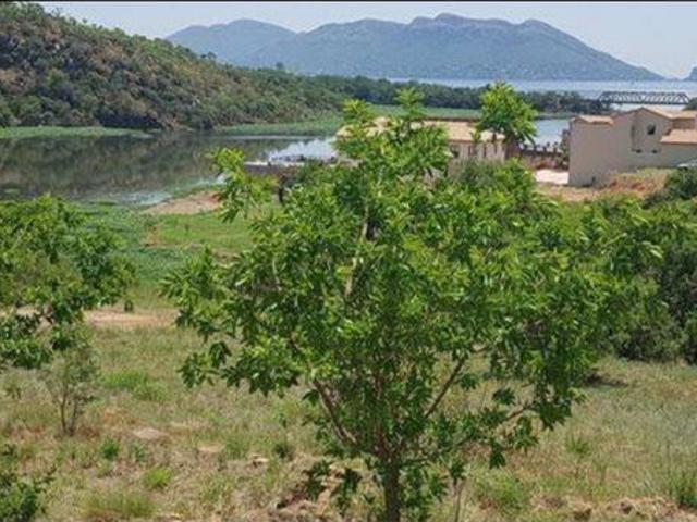 Land for sale in North West
