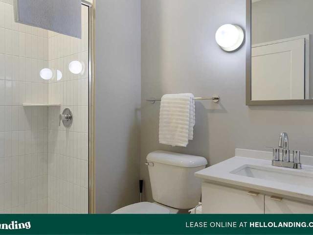 Apartment for rent in Durham, North Carolina
