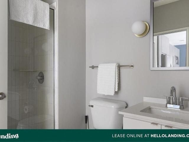 Apartment for rent in Durham, North Carolina