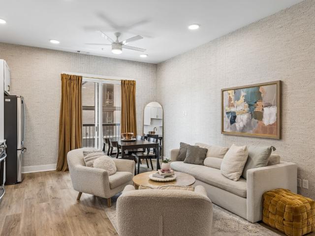 Condo for sale in Tennessee