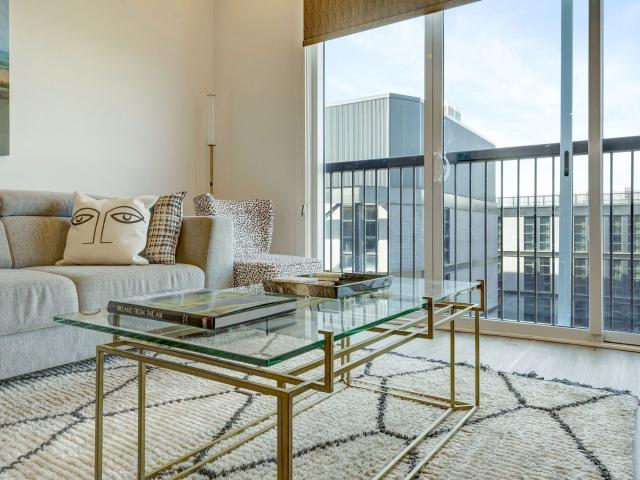 Condo for sale in Tennessee