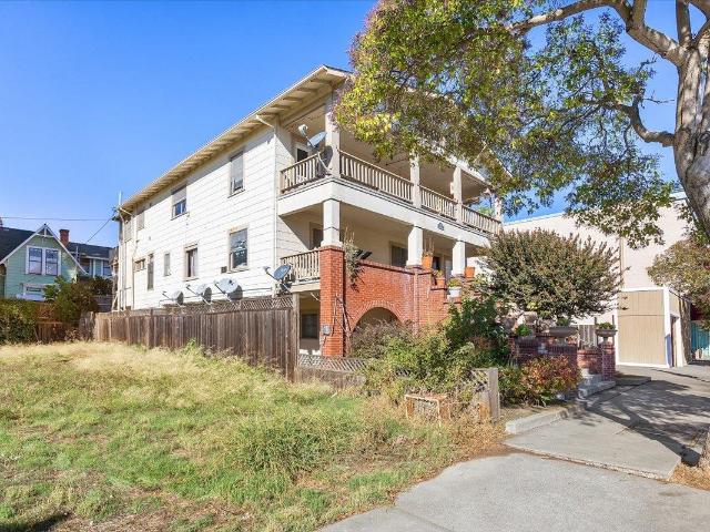 Property for sale in Solano, California