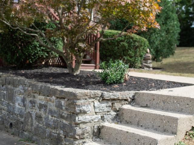 House for sale in Elsmere, Kenton County
