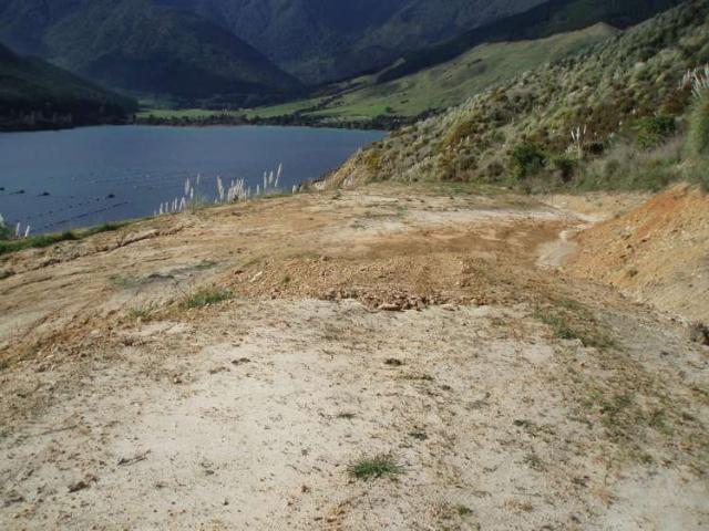 Property for sale in Marlborough
