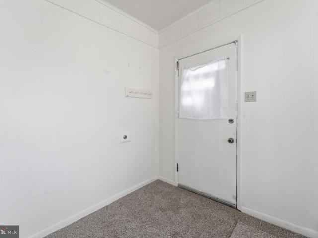 Property for rent in Brunswick, Maryland