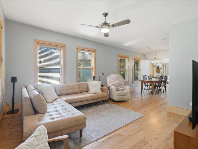 House for sale in Stillwater, Minnesota