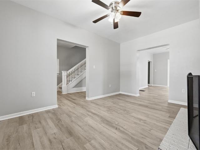 House for sale in Beaver, Pennsylvania
