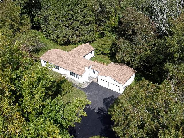 Property for sale in Pomfret, Connecticut