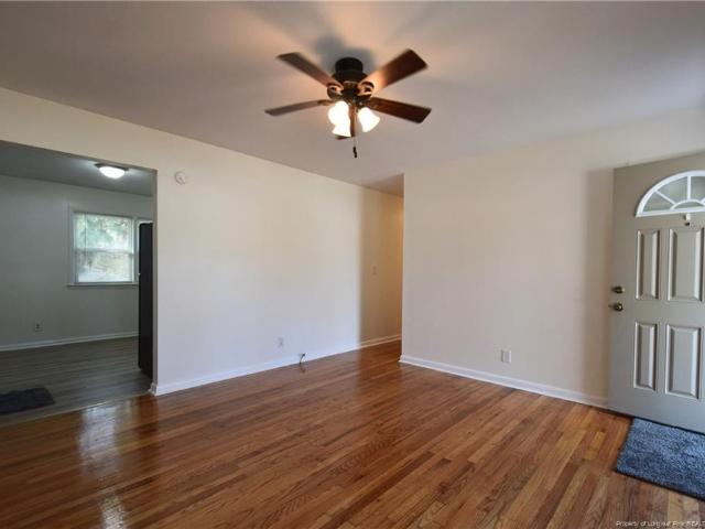 Property for rent in Spring Lake, North Carolina
