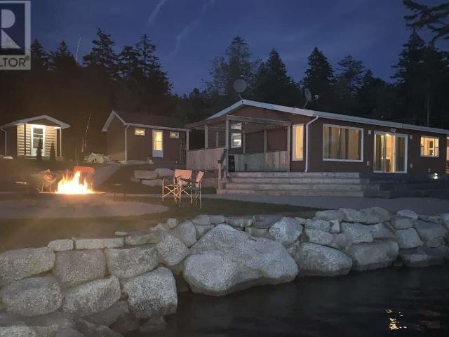 Property for sale in Hubbards, Nova Scotia