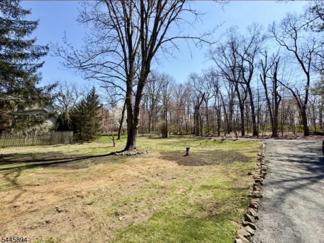 House for sale in Bridgewater, New Jersey