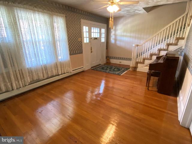 House for sale in The Dingle, Cumberland
