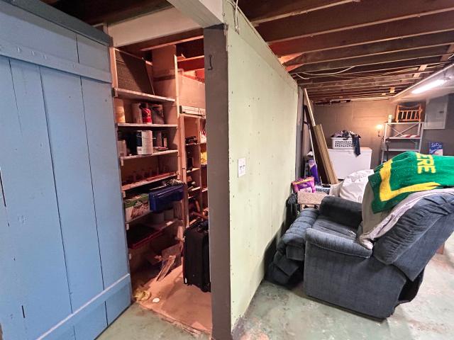 House for sale in Emmet, Iowa