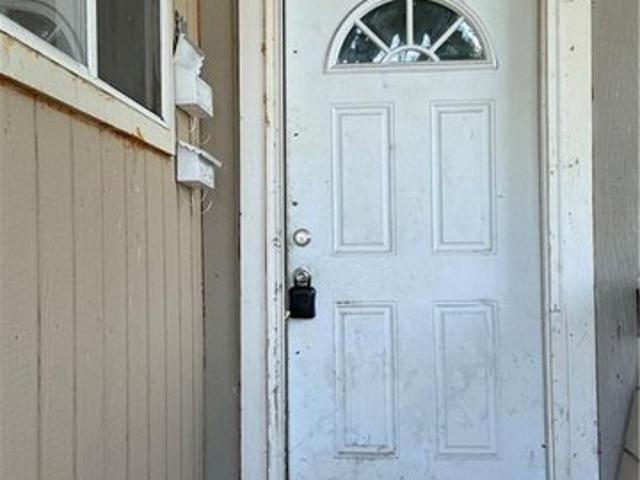 House for sale in Buchanan, Missouri