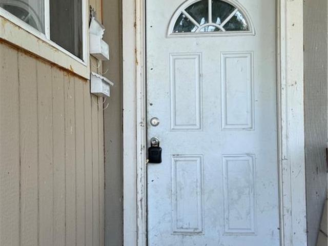 House for sale in Buchanan, Missouri