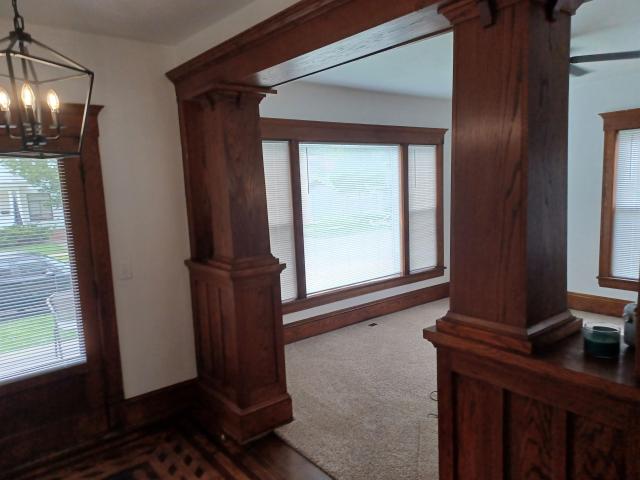 House for sale in Erb Park, Appleton