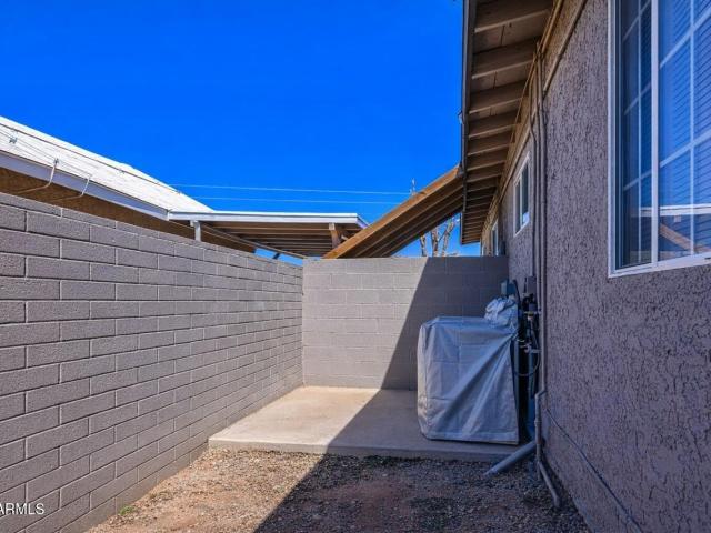 House for sale in Casa Grande, Arizona