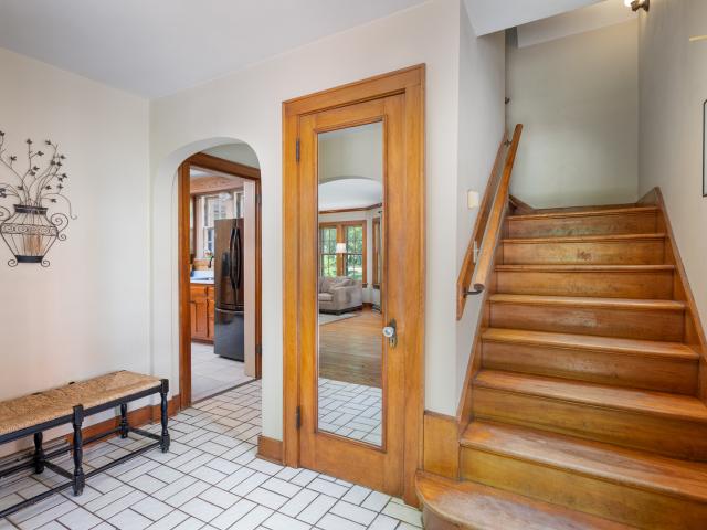 House for sale in Naperville, Illinois