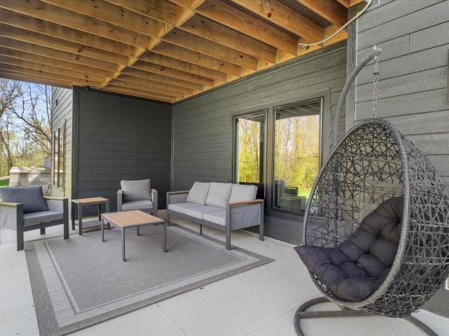 House for sale in Rochester, Wisconsin