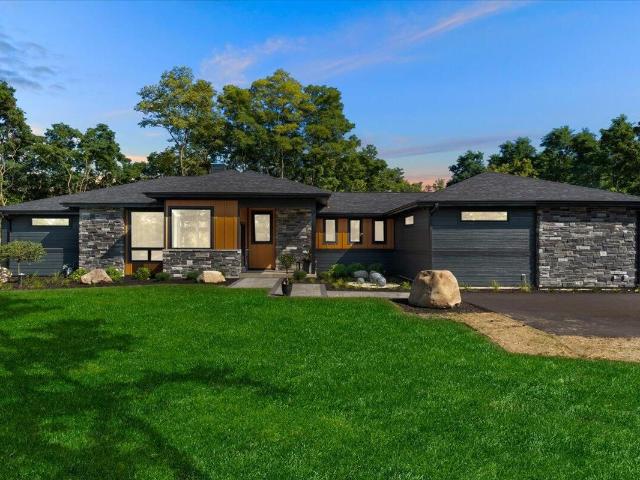 House for sale in Rochester, Wisconsin