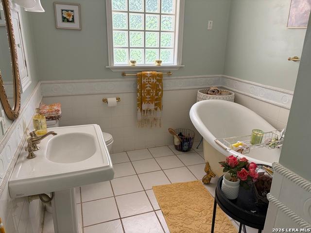 House for sale in Uvalde, Texas