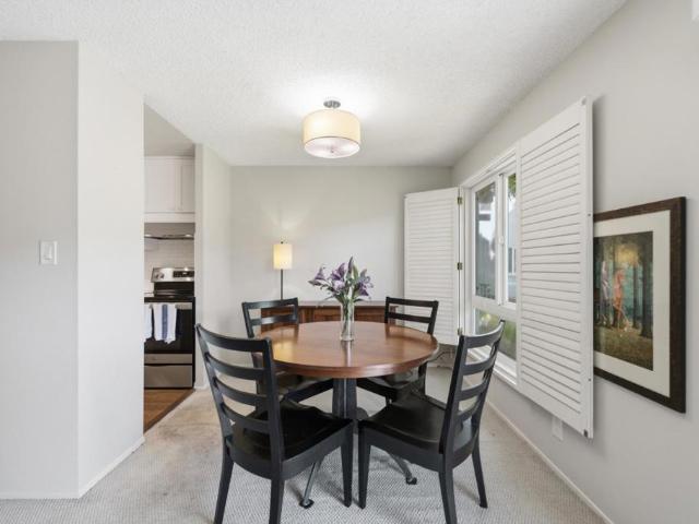 Condo for sale in San Mateo, San Mateo County