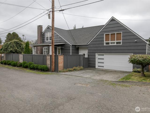 House for sale in Pilgrim Heights, Aberdeen
