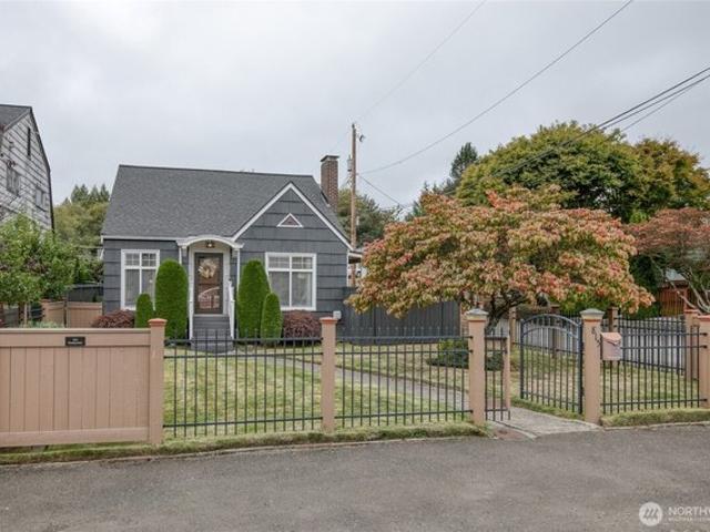 House for sale in Pilgrim Heights, Aberdeen