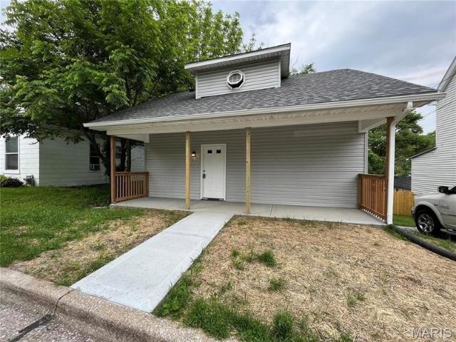 House for rent in Collinsville House for rent in Collinsville