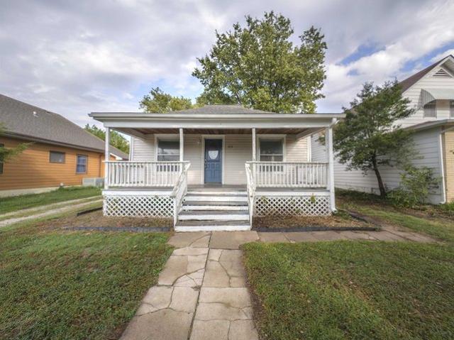 House for sale in Wellington, Sumner County