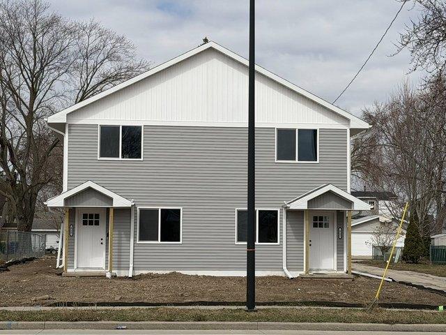 Condo for sale in Green Bay, Wisconsin