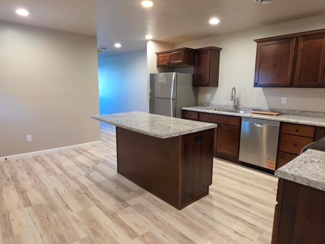 Condo for sale in Green Bay, Wisconsin