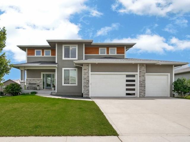 House for sale in Waukee, Iowa
