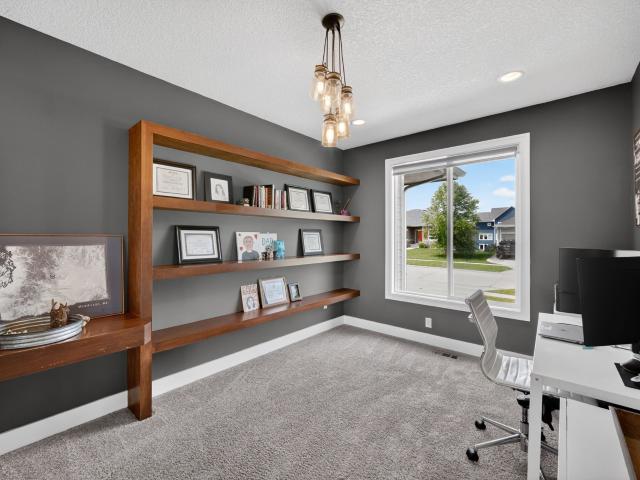 House for sale in Waukee, Iowa