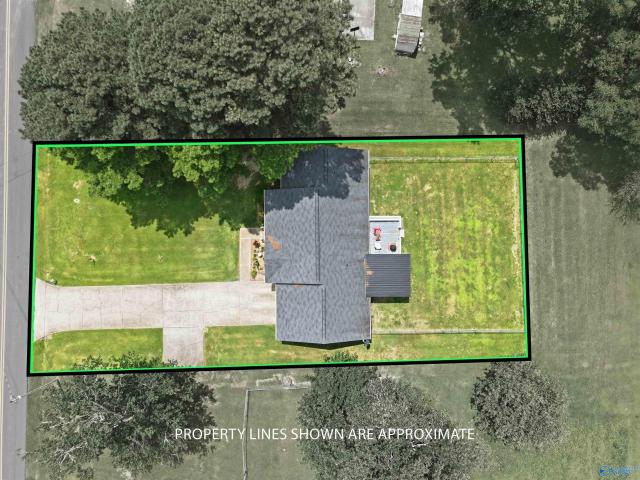 House for sale in Albertville, Alabama