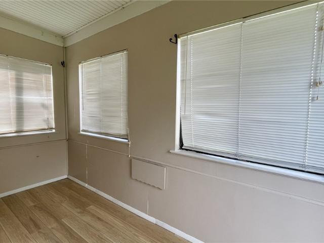 House for sale in Monaca, Beaver County
