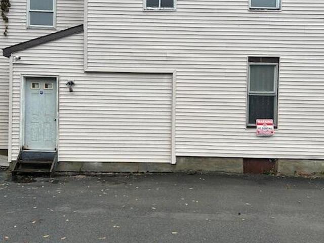 Commercial for sale in Watervliet, New York