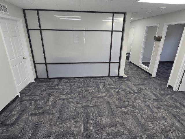 Commercial for sale in West Des Moines, Iowa