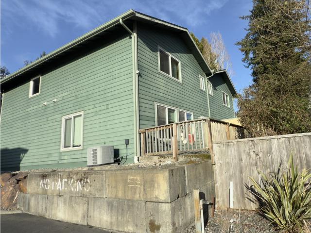 Condo for sale in Brookings