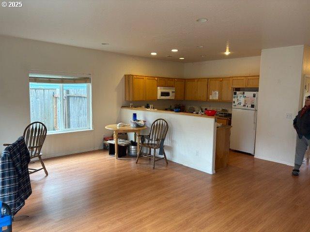 Condo for sale in Brookings