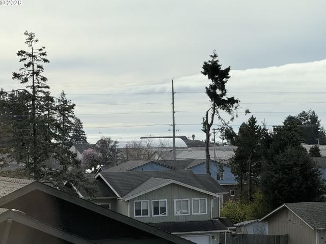 Condo for sale in Oregonia