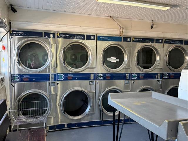 Commercial for sale in Ark