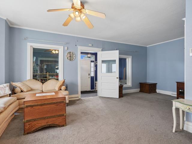House for sale in Joliet, Illinois