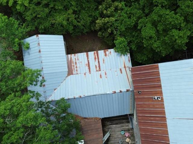 House for sale in Bahama, North Carolina