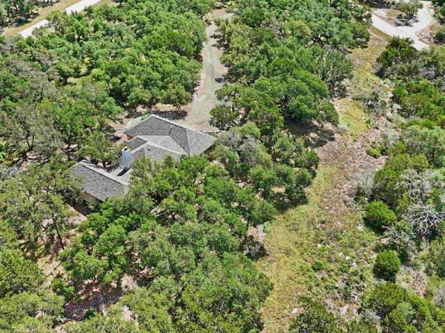 Property for sale in Fredericksburg, Texas