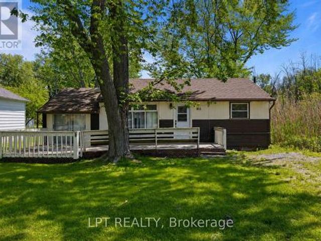House for sale in York, Ontario