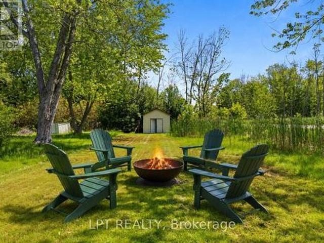 House for sale in York, Ontario